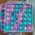 POP-IT gioco antistress 