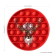 POP-IT gioco antistress