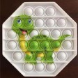 POP-IT gioco antistress 