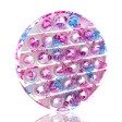 POP-IT gioco antistress