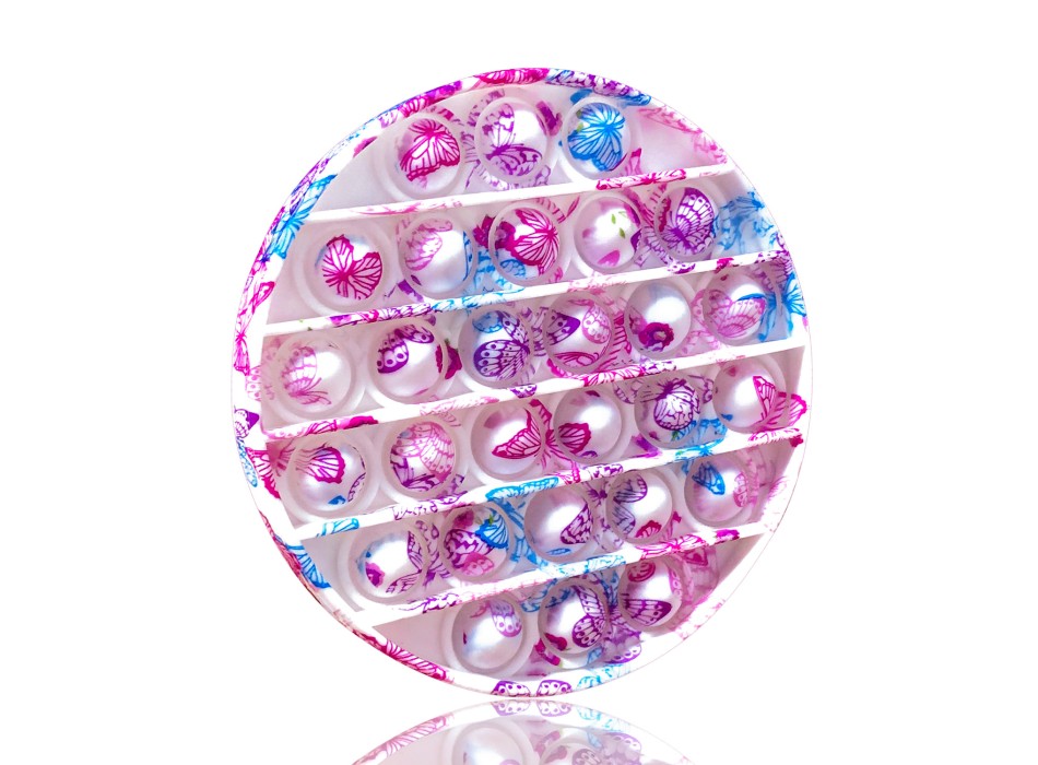POP-IT gioco antistress