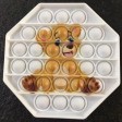 POP-IT gioco antistress 