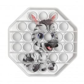 POP-IT gioco antistress 