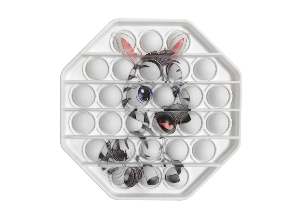 POP-IT gioco antistress 