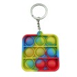 Portachiavi POP-IT 