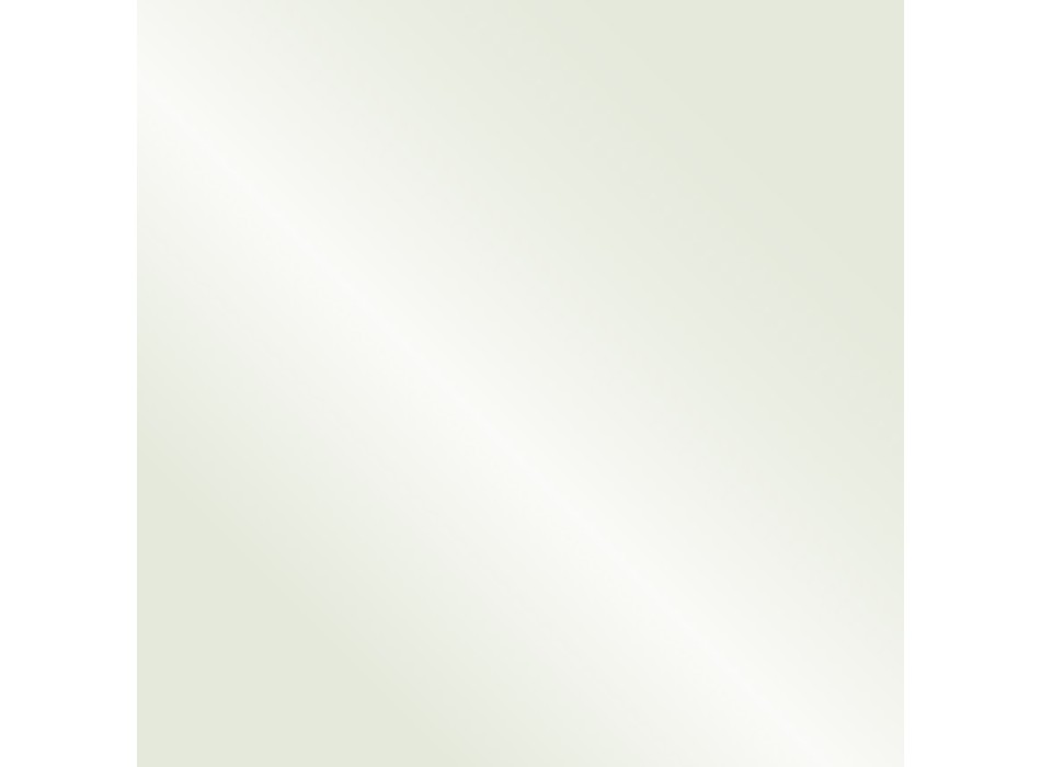 Portachiavi sagomato