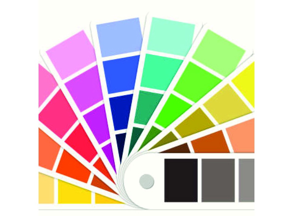 Portachiavi silicone inciso e colorato