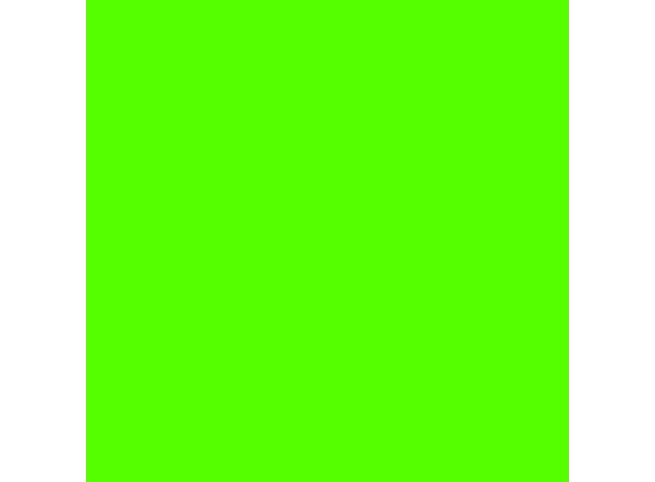 Portachiavi silicone stampato