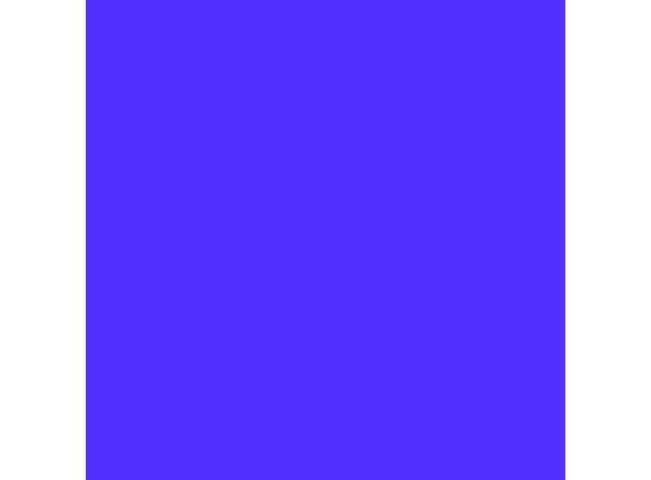 Portachiavi silicone stampato