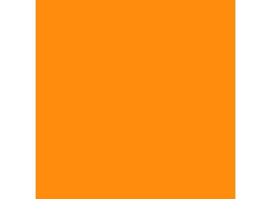 Portachiavi silicone stampato