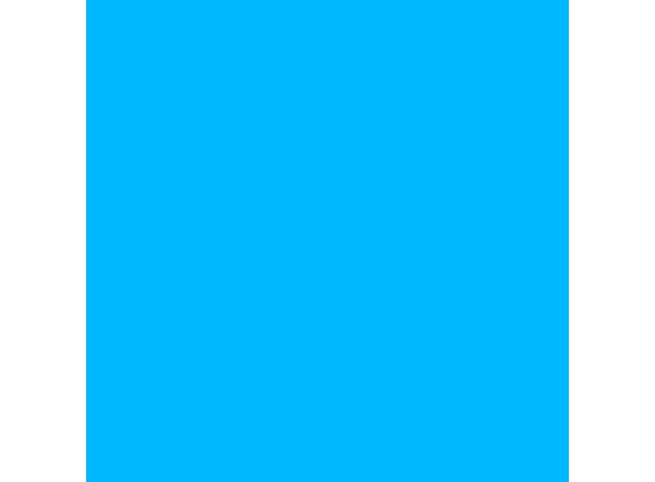 Portachiavi silicone stampato