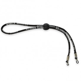 Portaocchiali tubolare