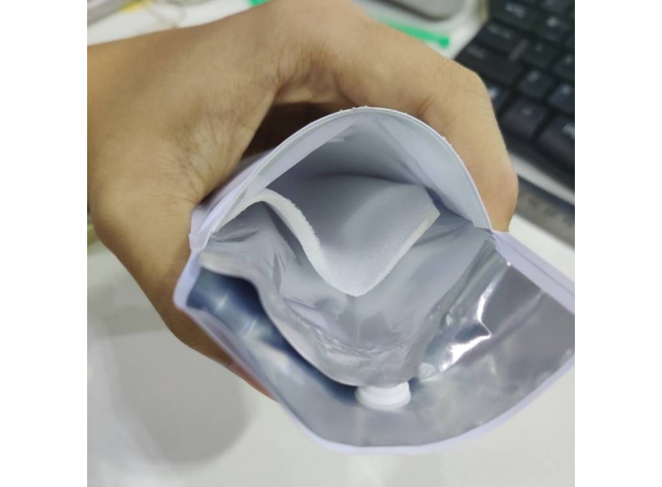 Posacenere per la spiaggia