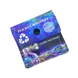 Posacenere per la spiaggia