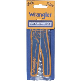 ECONOMY - Profumi per auto con cartoncino