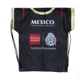 Sacca zaino "T-shirt"