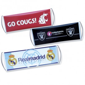 Striscione da stadio