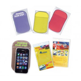 Tappetino portaoggetti antiscivolo