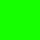  Verde fluo