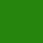 verde 354c
