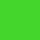 Verde fluo 802C