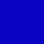 blu navy 294c