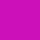 Fucsia-226C