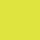 giallo caldo