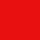 rosso 200c