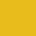 giallo caldo