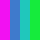 Colore pantone a scelta