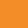 arancione 021c