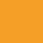 Arancione 021C