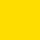 Giallo Yellow C