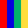 Colore come da file caricato 