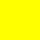  Giallo fluo